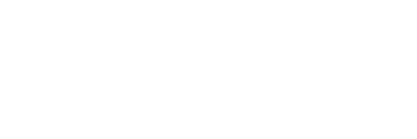 Royal Fitness - Palestra, Corsi | Magnago (MI)